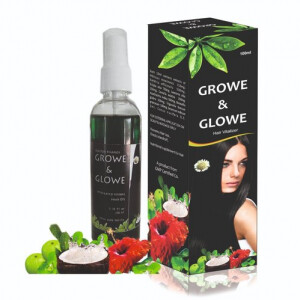 Ayurveda Hair oil