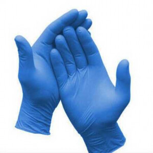 Hand Gloves