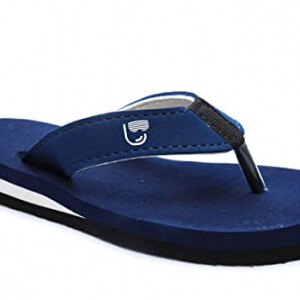 Diabetic & Orthopedic Slippers